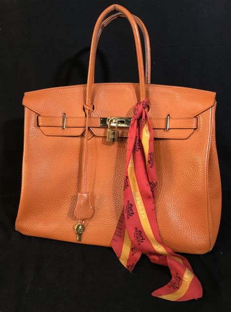 where to buy hermes bags online|authentic hermes bags outlet.